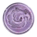 Цукровий скраб з олією ши і перлітом Hollyskin Bilberry Bubbles 300 мл, фото 4